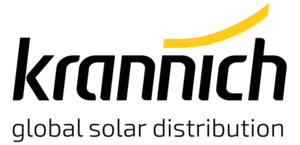 krannich_solar_deutschland.webp