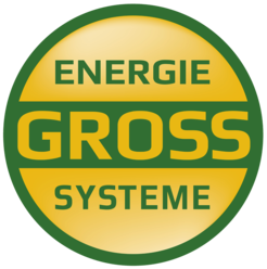 Energie Gross Systeme