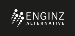 ENGINZ ALTERNATIVE - Engineering, Consulting und Management GmbH