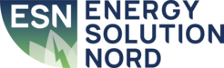 Energy Solution Nord GmbH