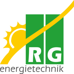 RG Energietechnik GmbH